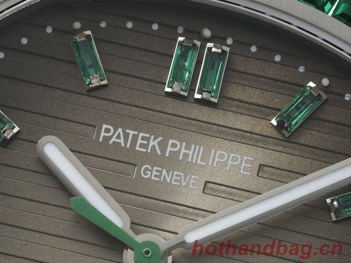 Patek Philippe Watch PPW00065